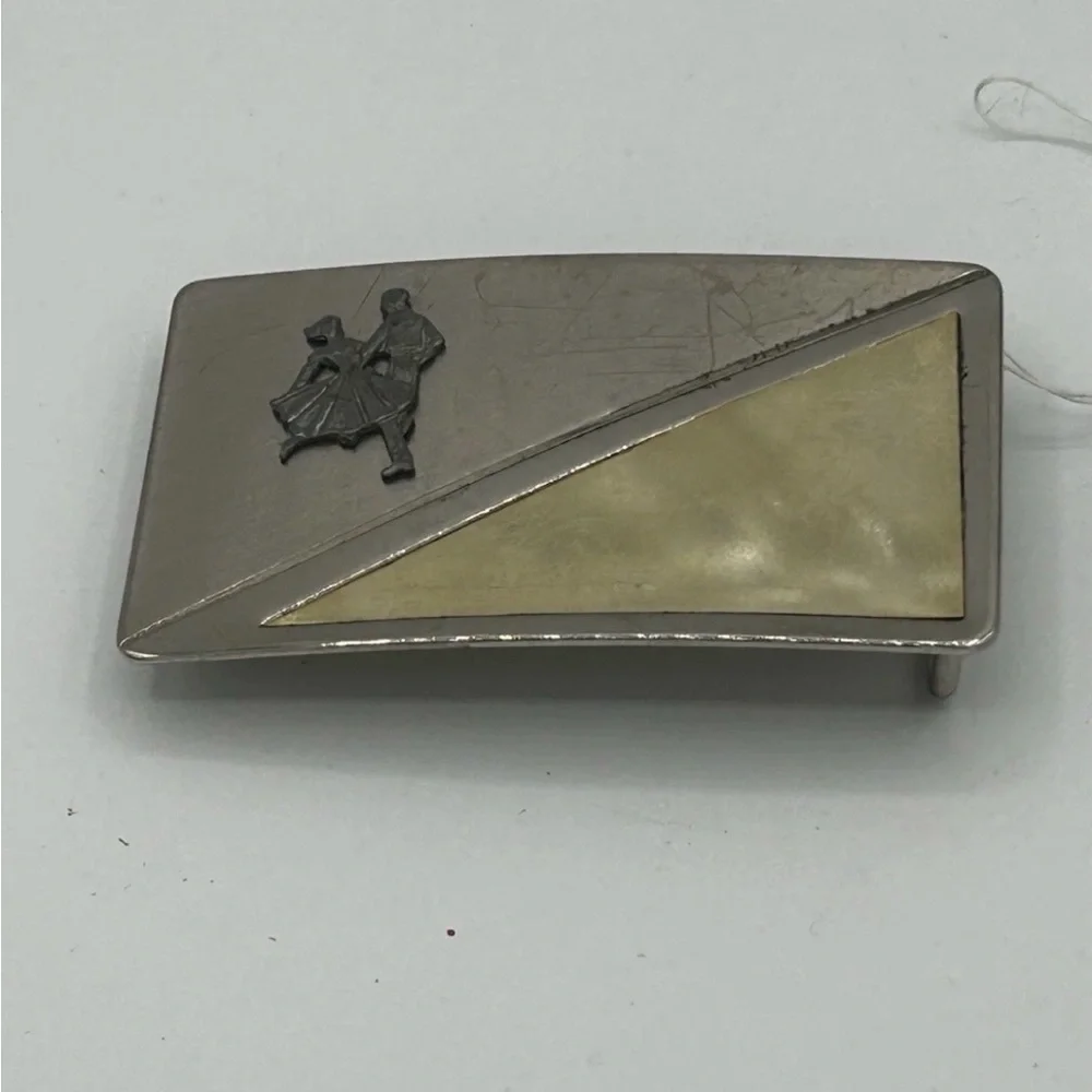 Not available - Picture 2 of 6